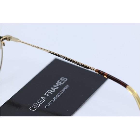 persol po7092v